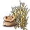 Withered Wheat Seed