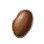 Glossy Seed