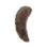 Dried-Up Seed