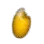 Shiny Seed