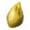 Gigantic Seed