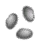 Small White Seed