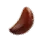 Half-Moon Seed