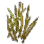 High-quality Barley