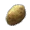 Special Potato