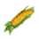 Special Corn