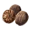Nutmeg