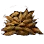 Freekeh