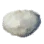 Potato Dough