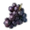 Grape