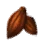 [Event] Cacao