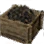 Pepper Crate