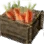 Carrot Crate