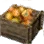 High-quality Tomato Crate