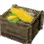 Corn Crate