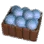 Fog Mushroom Crate