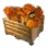 Leccinum Crate