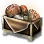 Special Red-spotted Amanita Box