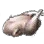 Bird Meat