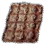 Well-Dried Jerky