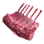 Yak Meat
