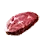 Marmot Meat
