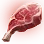 Tiger Meat