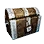 Lost Cannonball Supply Box