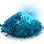 Starlight Powder