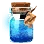 Starlight Emulsifier