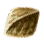 Saltwater Crocodile's Scale