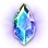 Oquilla's Tear