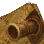 Blueprint: Byukgye's Enhanced Cannon