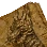 Blueprint: Byukgye's Enhanced Figurehead