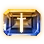 Brilliant Weapon Reform Stone