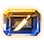 [Season] Tuvala Awakening Weapon Conversion Stone