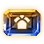 Resplendent Armor Reform Stone III
