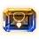 [Season] Tuvala Necklace Conversion Stone