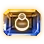 [Season] Tuvala Ring Conversion Stone