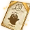 Honorable Adventurer's Certificate