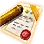 Secret Letter