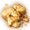 [Event] Terrmian Specialty Leavening Agent