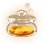 Oquilla Golden Fresh Water
