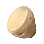 [Event] Half-left Seed Potato