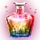 Oil of Void