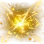 Narc's Lightning
