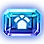 Combatant's Stone (Armor)
