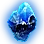 Combatant's Restoration Stone