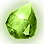 Narc's Wishstone