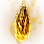 Golden Tears of the Desert